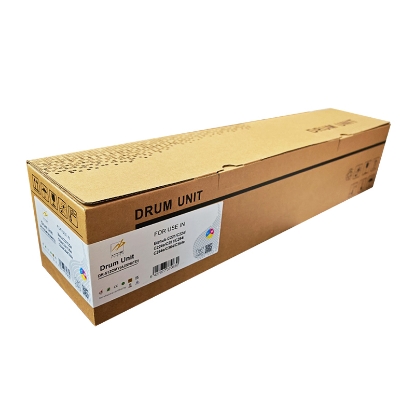 Imagine Cartus laser KMIN DR-512 CMY HYB DRUM UNIT